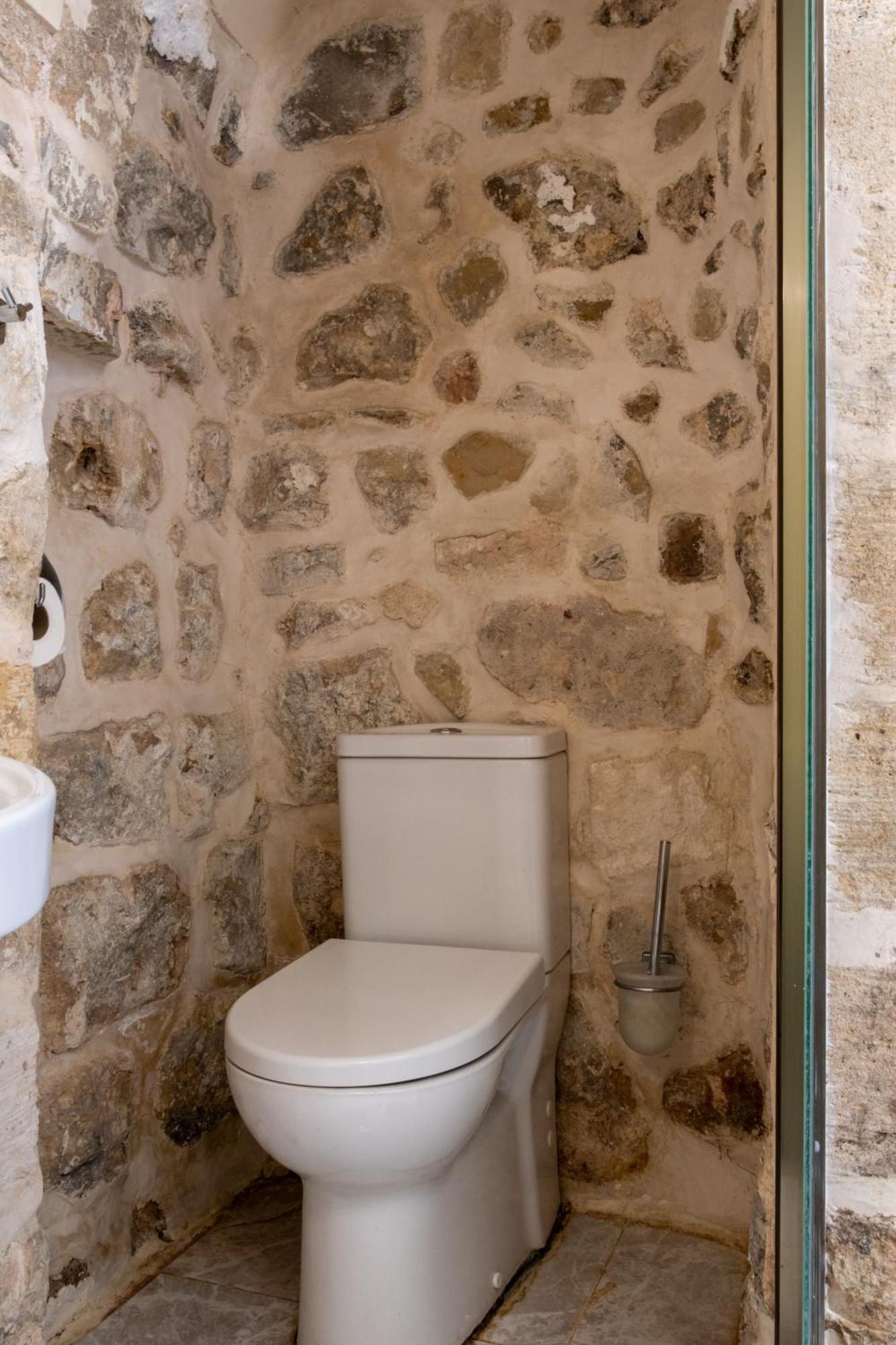Merdin Boutique Hotel Mardin Esterno foto